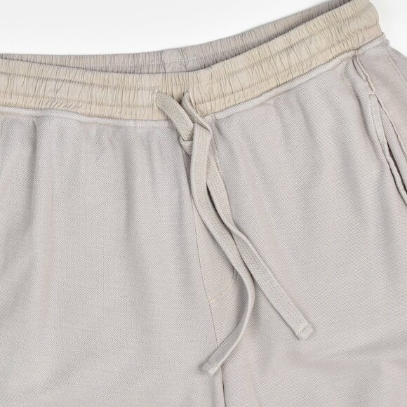 ATM Pique Wide Leg Pants - XS - Picture 5 of 7